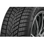 Goodyear UltraGrip Performance+ SUV 285/40R21 109V