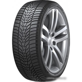 Зимние шины Hankook Winter i*cept evo3 W330A 275/35R22 104V