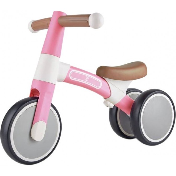Hape First Ride E0105 (pink)
