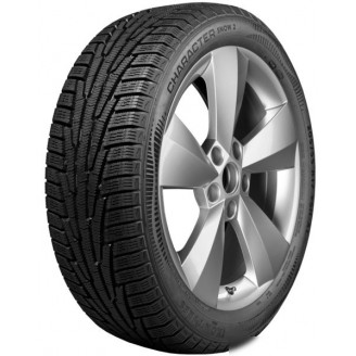 Зимние шины Ikon Character Snow 2 185/65R15 92R XL