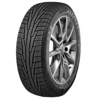 Зимние шины Ikon Character Snow 2 SUV 225/60R18 104R XL