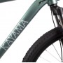 Kayama Neo 29 р.21 2025 (серый)