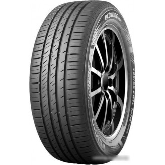 Автомобильные шины Kumho Ecowing ES31 155/65R13 73T
