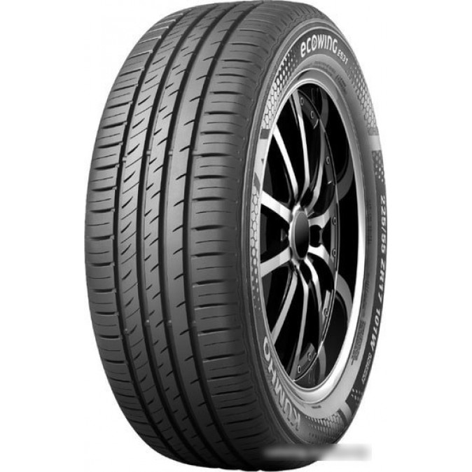 Kumho Ecowing ES31 155/65R13 73T