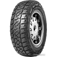 Всесезонные шины Kumho Road Venture MT51 235/75R15 110/107Q
