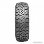 Kumho Road Venture MT51 235/75R15 110/107Q
