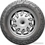 Kumho Road Venture MT51 235/75R15 110/107Q