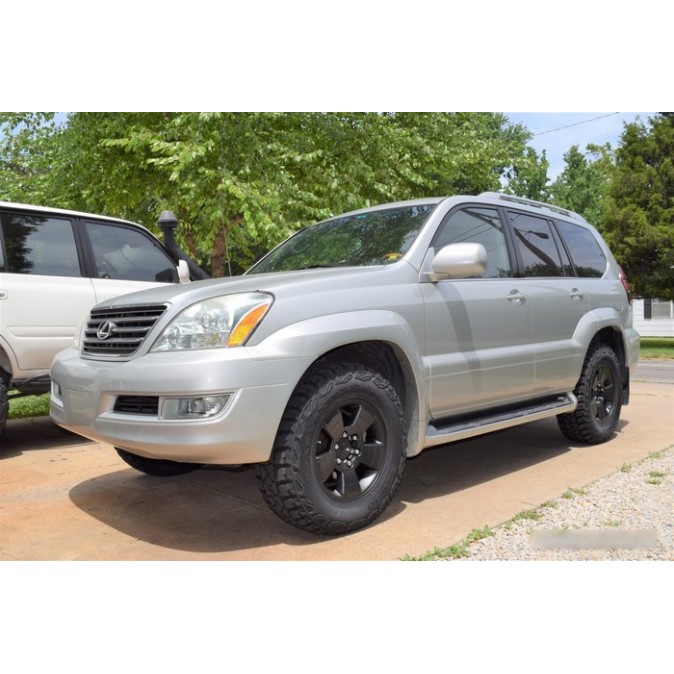 Kumho Road Venture MT51 235/75R15 110/107Q