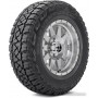 Kumho Road Venture MT51 265/60R18 119/116Q