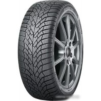 Зимние шины Kumho WinterCraft WP52 175/65R14 82T