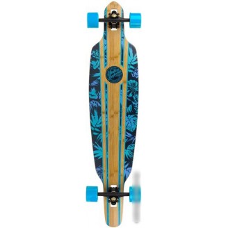 Круизер Mindless Maverick DT IV Talisman Blue ML4270