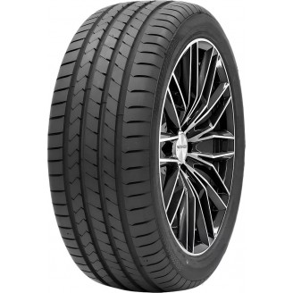 Летние шины Mirage MR-882 225/45R18 95W