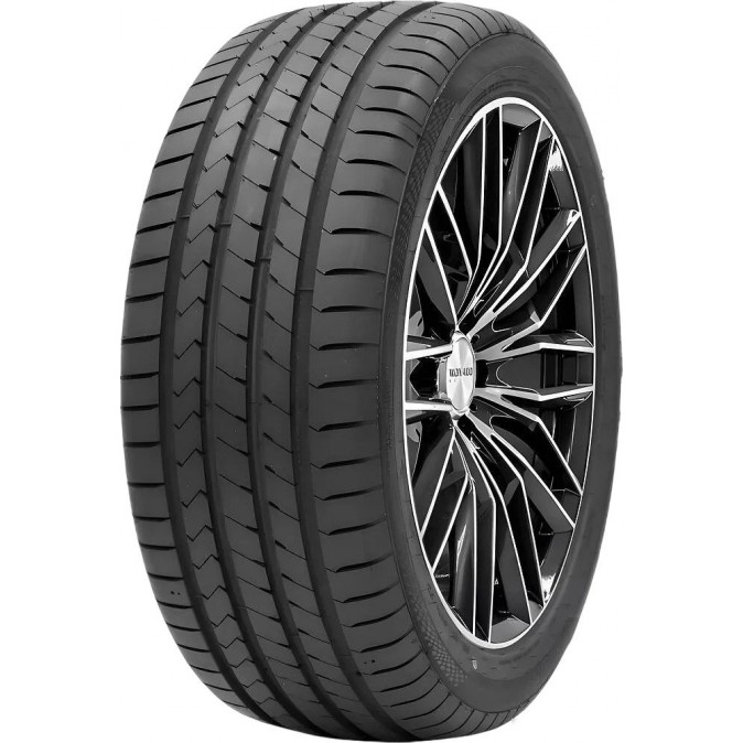 Mirage MR-882 225/45R18 95W
