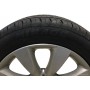 Mirage MR-HP172 245/55R19 103V