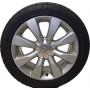 Mirage MR-HP172 245/55R19 103V