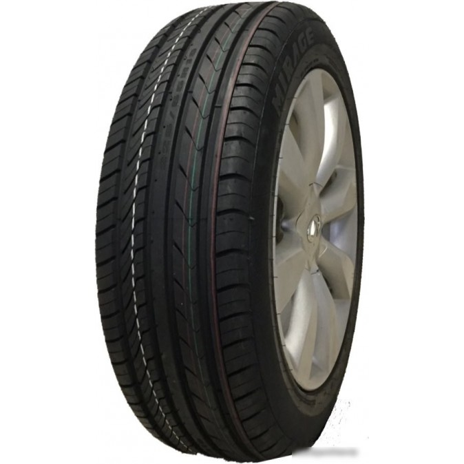 Mirage MR-HP172 245/55R19 103V