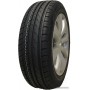 Mirage MR-HP172 245/55R19 103V