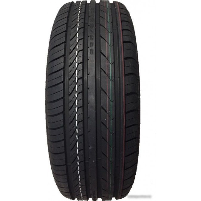 Mirage MR-HP172 245/55R19 103V