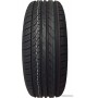 Mirage MR-HP172 245/55R19 103V