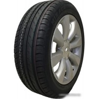 Автомобильные шины Mirage MR-HP172 255/55R19 111V