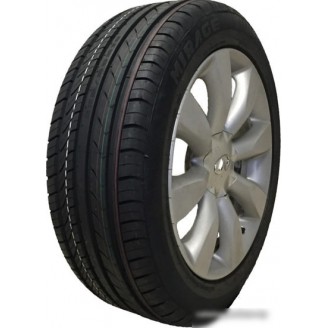 Автомобильные шины Mirage MR-HP172 255/55R19 111V