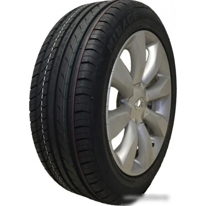 Mirage MR-HP172 255/55R19 111V