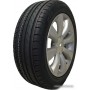 Mirage MR-HP172 255/55R19 111V