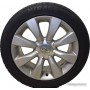 Mirage MR-HP172 255/55R19 111V