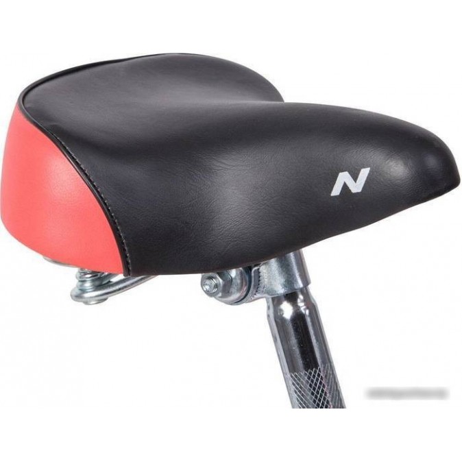 Novatrack Candy 16 2023 165CANDY.CRL23 (розовый)