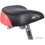 Novatrack Candy 16 2023 165CANDY.CRL23 (розовый)