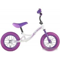Беговел Novatrack Magic 12 2017
