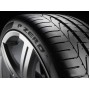 Pirelli P Zero 275/40R19 105Y