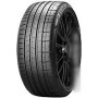 Pirelli P Zero Sports Car 285/45R20 108W