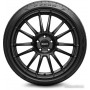 Pirelli P Zero Sports Car 285/45R20 108W
