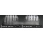 Pirelli P Zero Sports Car 285/45R20 108W