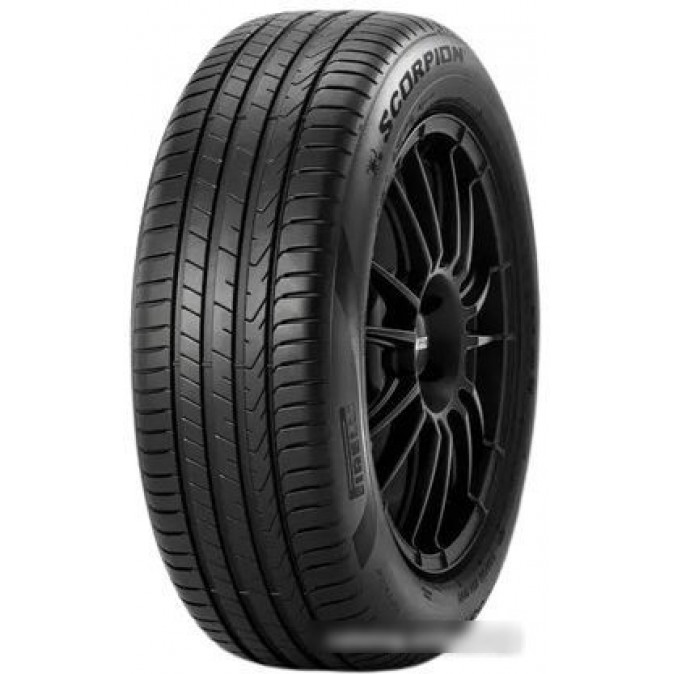 Pirelli Scorpion 235/50R19 99V