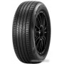 Pirelli Scorpion 235/50R19 99V