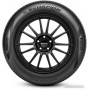 Pirelli Scorpion 235/50R19 99V