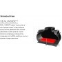 Pirelli Scorpion 235/50R19 99V