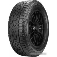 Всесезонные шины Pirelli Scorpion All Terrain Plus 265/60R18 110H