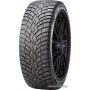 Pirelli Scorpion Ice Zero 2 255/45R20 105H (шипы)