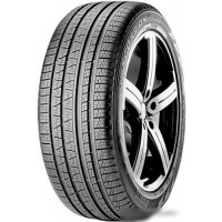 Всесезонные шины Pirelli Scorpion Verde All Season 265/65R18 114H