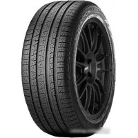 Всесезонные шины Pirelli Scorpion Verde All-Season SUV 235/65R19 108V XL