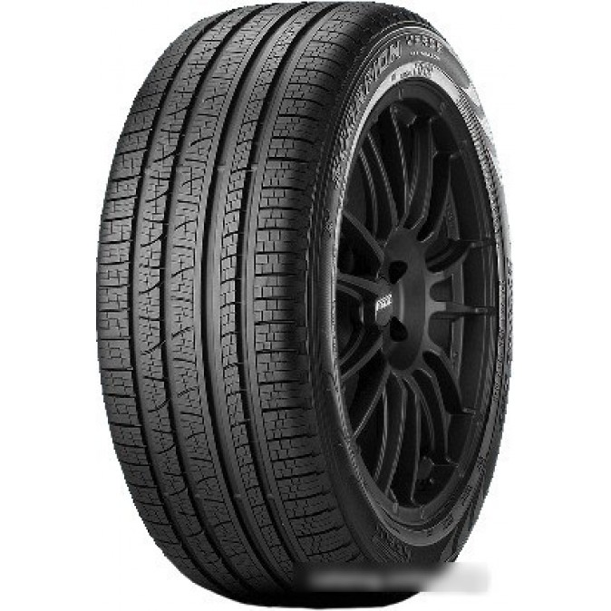 Pirelli Scorpion Verde All-Season SUV 235/65R19 108V XL