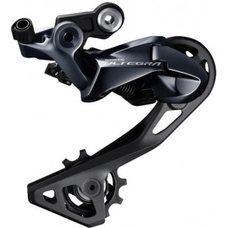 Переключатель скоростей задний Shimano Ultegra Medium Cage RD-R8000-GS 11-sp