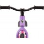 Slider FM010P (розовый)