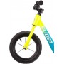 Slider FM010Y (желтый)