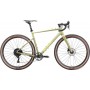 Stark GRL 700.5 D M 2025 HQ-0020123 (хаки матовый/лимонный)