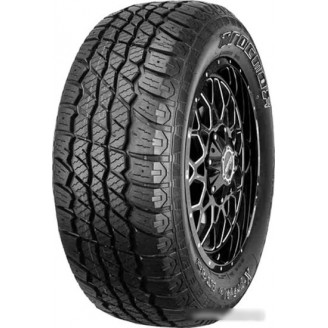 Автомобильные шины Tracmax X-Privilo AT08 225/70R16 103T