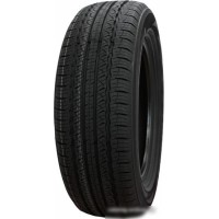 Автомобильные шины Triangle TR259 255/45R21 102W